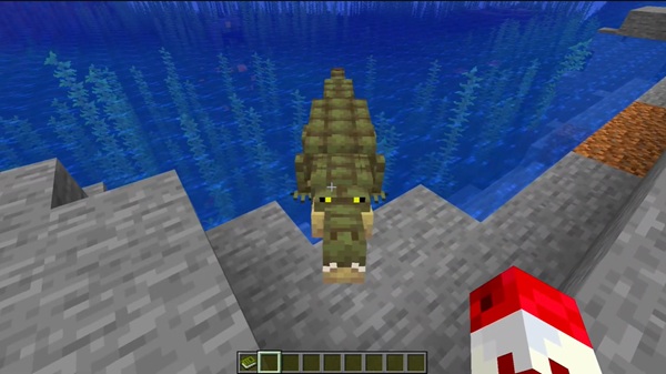 minecraft 1.21.120 apk free