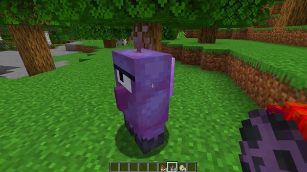 minecraft 1.21.120 apk android